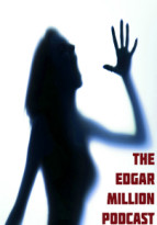 edgarmillionpodcast Cover Image1