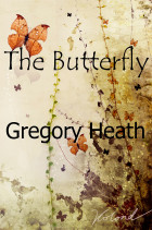 The Butterfly Cover
