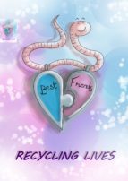 recycling-lives-by-dee-len-cover