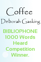 coffee-by-deborah-gasking-cover