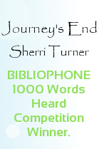 journeys-end-by-sherri-turner-cover