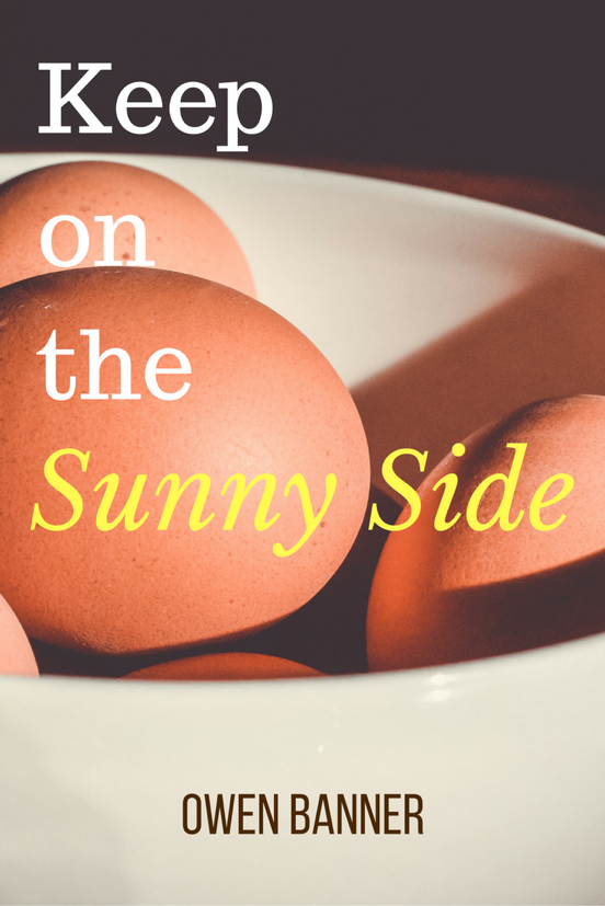 keep-on-the-sunny-side-cover